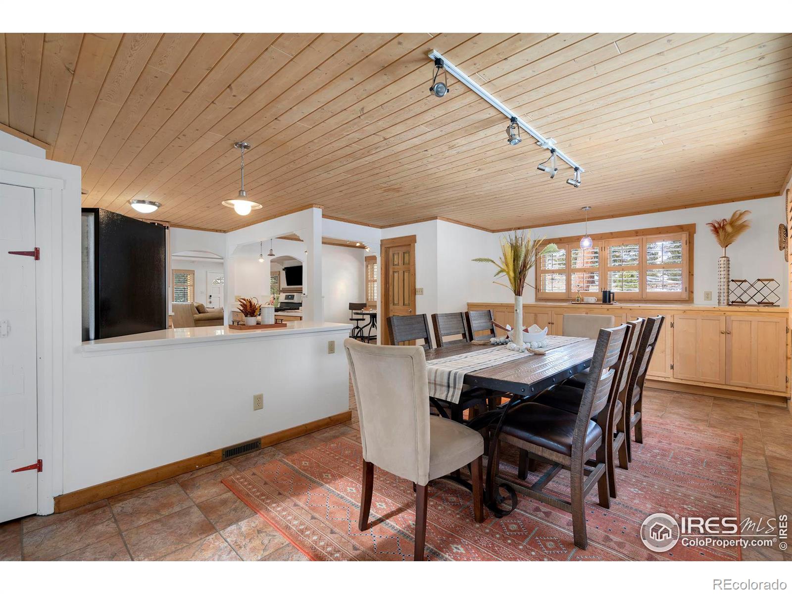 MLS Image #21 for 530  hondius circle,estes park, Colorado