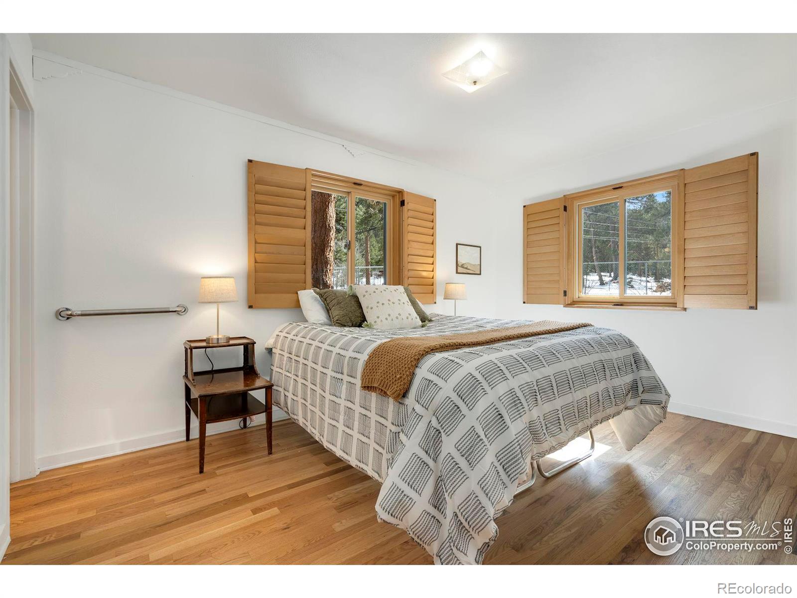 MLS Image #23 for 530  hondius circle,estes park, Colorado