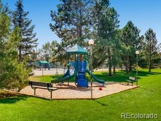 MLS Image #6 for 8856 w prentice avenue,littleton, Colorado