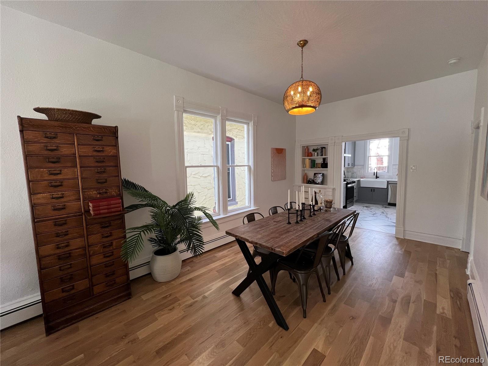 MLS Image #10 for 69 w cedar avenue,denver, Colorado