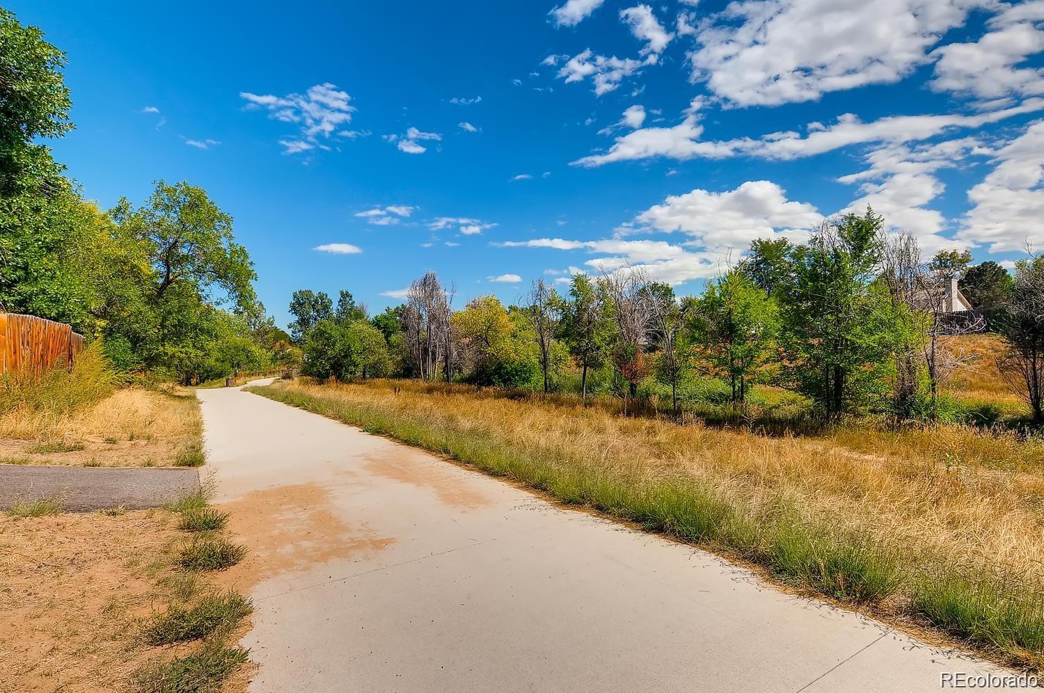 MLS Image #21 for 16390 e bates drive,aurora, Colorado