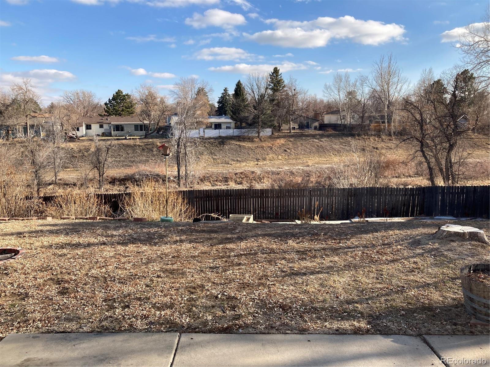 MLS Image #24 for 16390 e bates drive,aurora, Colorado