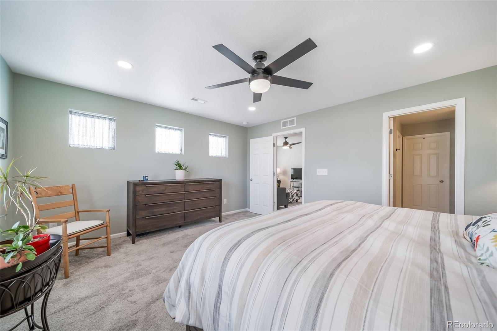 MLS Image #29 for 11450  booth falls court,parker, Colorado