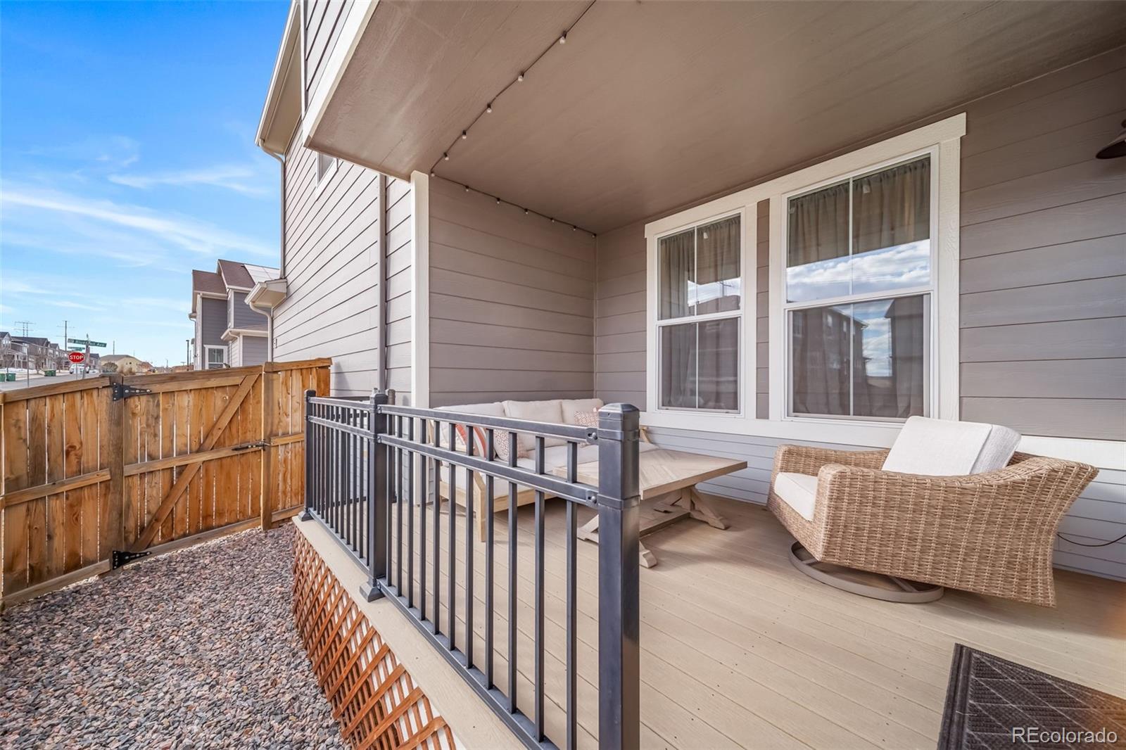 MLS Image #35 for 11450  booth falls court,parker, Colorado