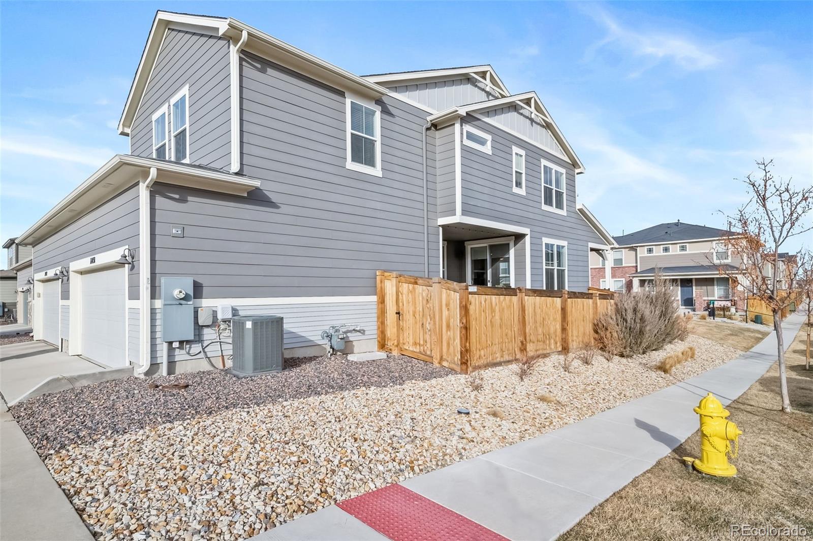 MLS Image #36 for 11450  booth falls court,parker, Colorado