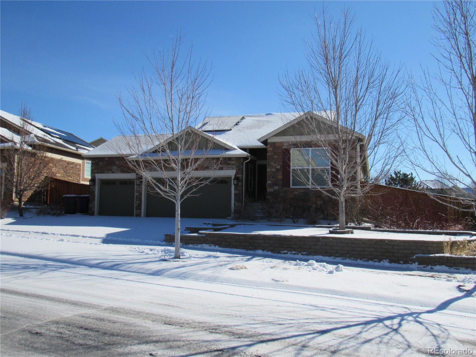 MLS Image #2 for 3212 s kirk way,aurora, Colorado