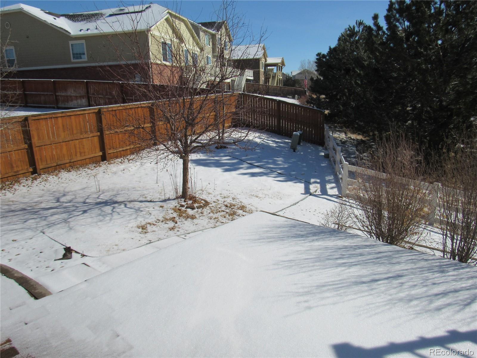 MLS Image #30 for 3212 s kirk way,aurora, Colorado