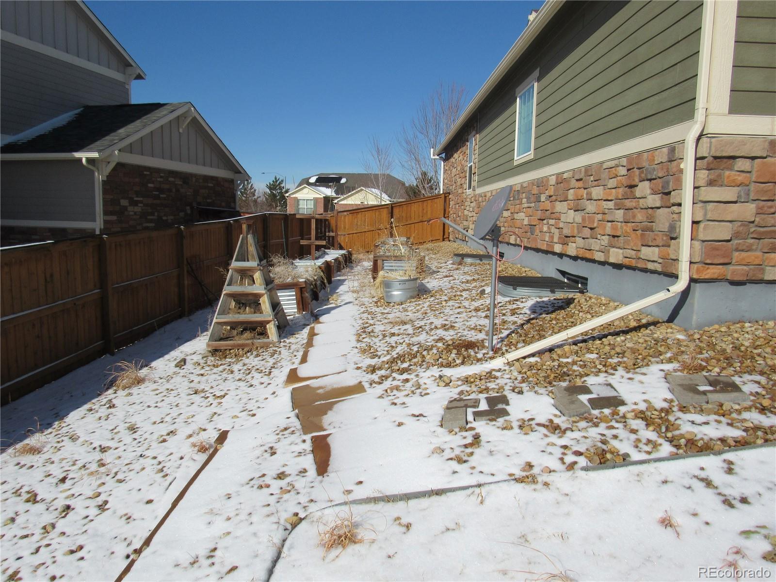 MLS Image #31 for 3212 s kirk way,aurora, Colorado