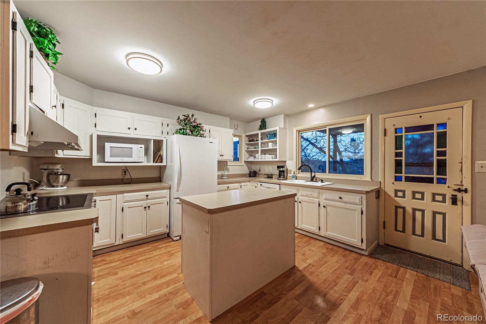 MLS Image #26 for 7874  acoma court,larkspur, Colorado