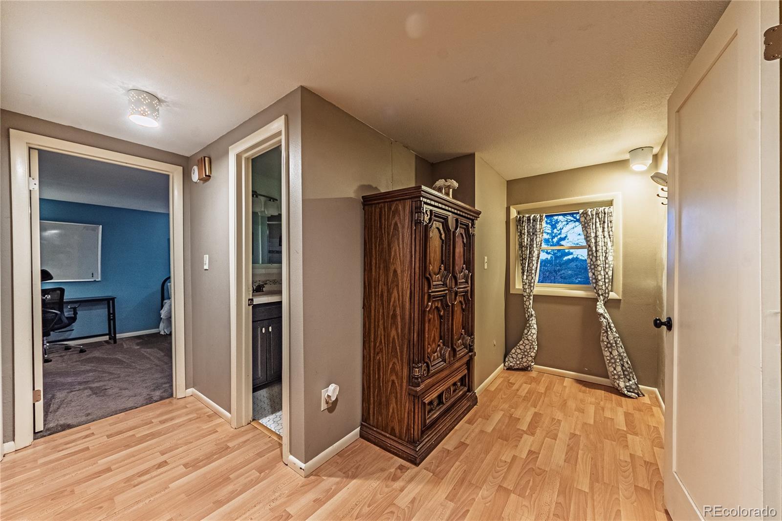 MLS Image #29 for 7874  acoma court,larkspur, Colorado