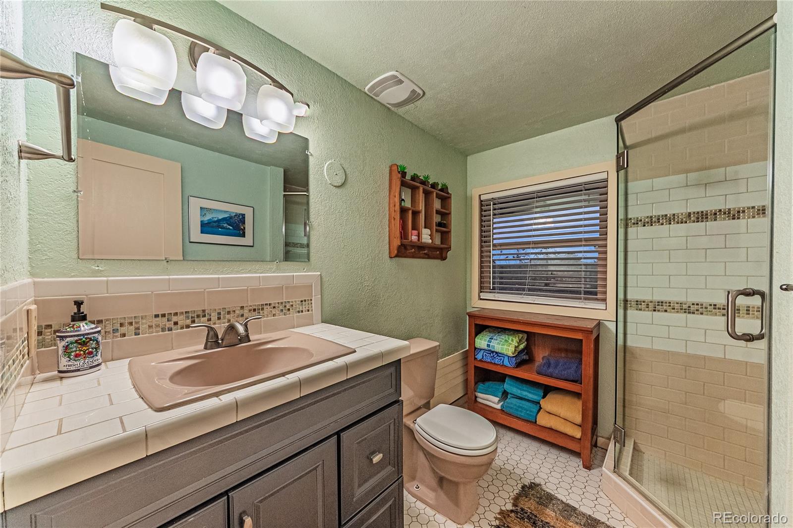 MLS Image #30 for 7874  acoma court,larkspur, Colorado