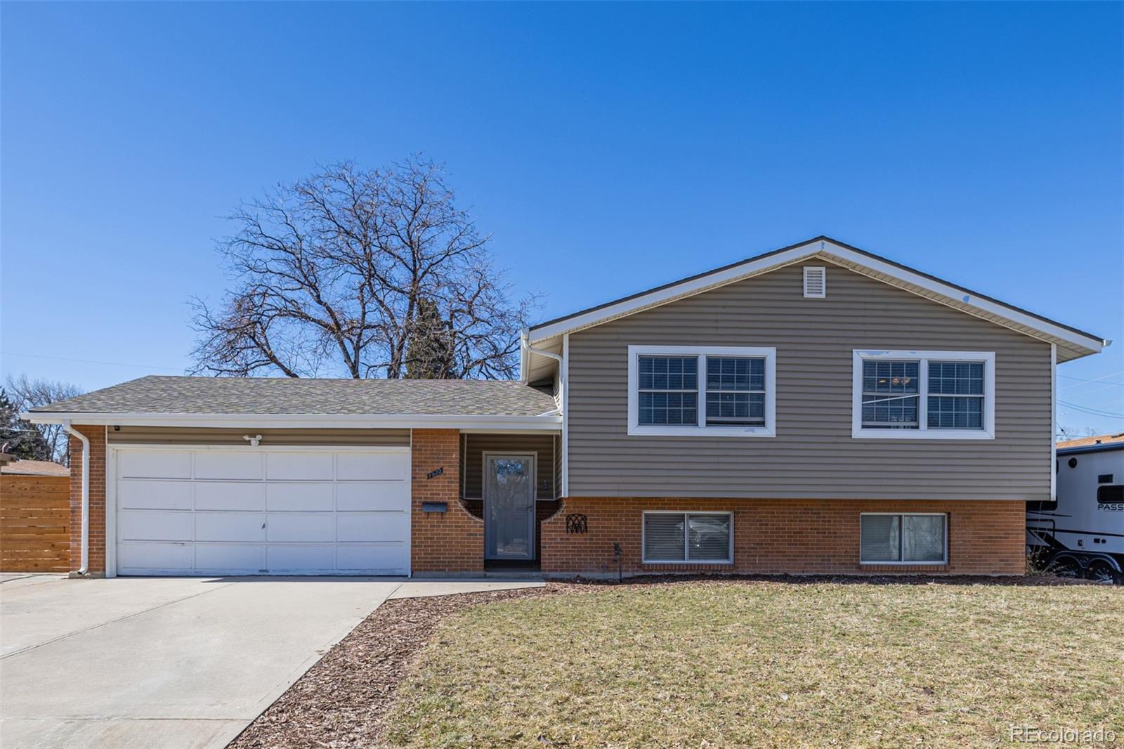 MLS Image #0 for 1923 s cody way,lakewood, Colorado