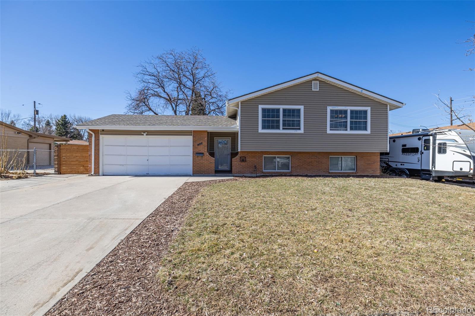 MLS Image #1 for 1923 s cody way,lakewood, Colorado