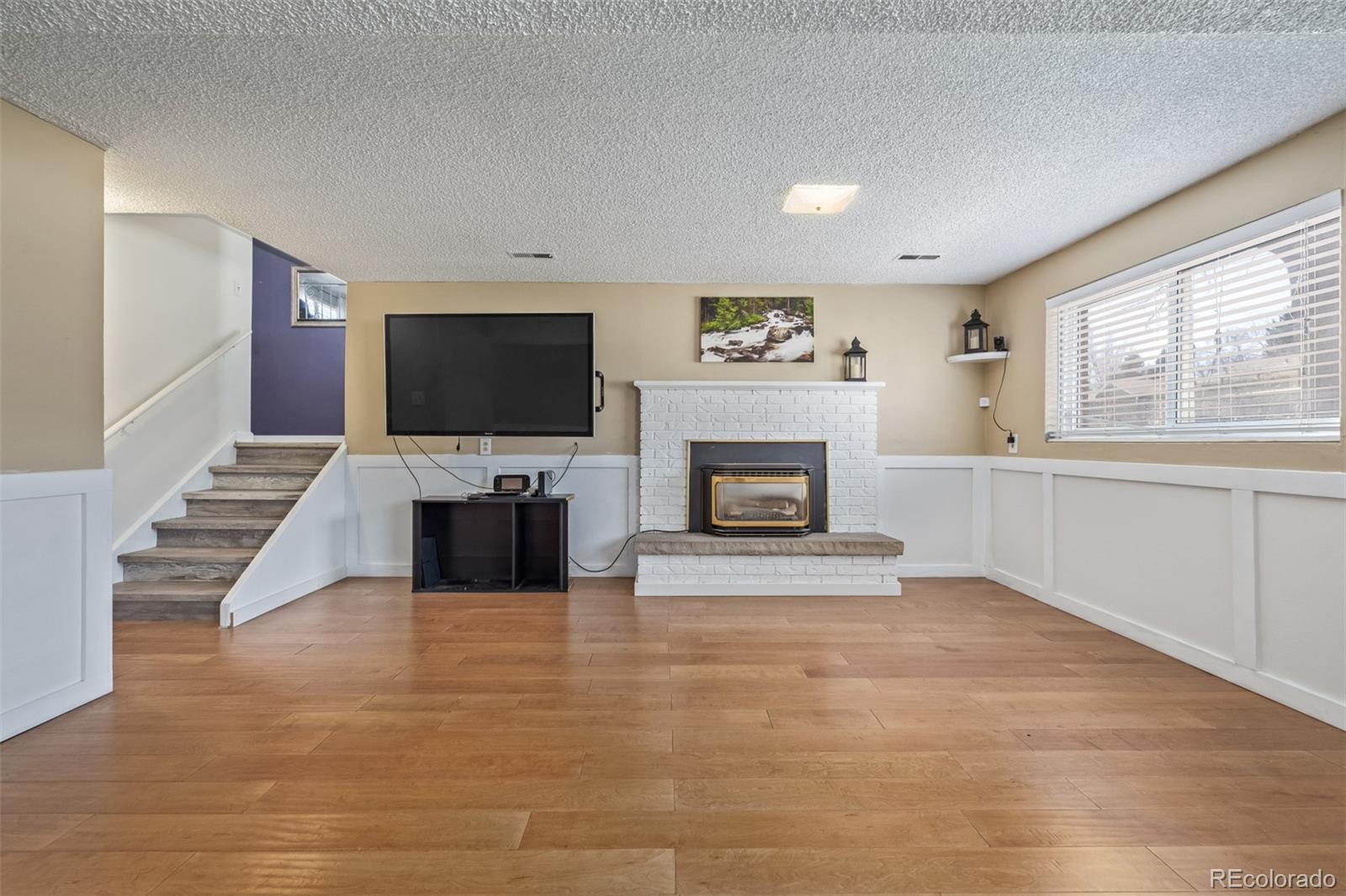 MLS Image #17 for 1923 s cody way,lakewood, Colorado