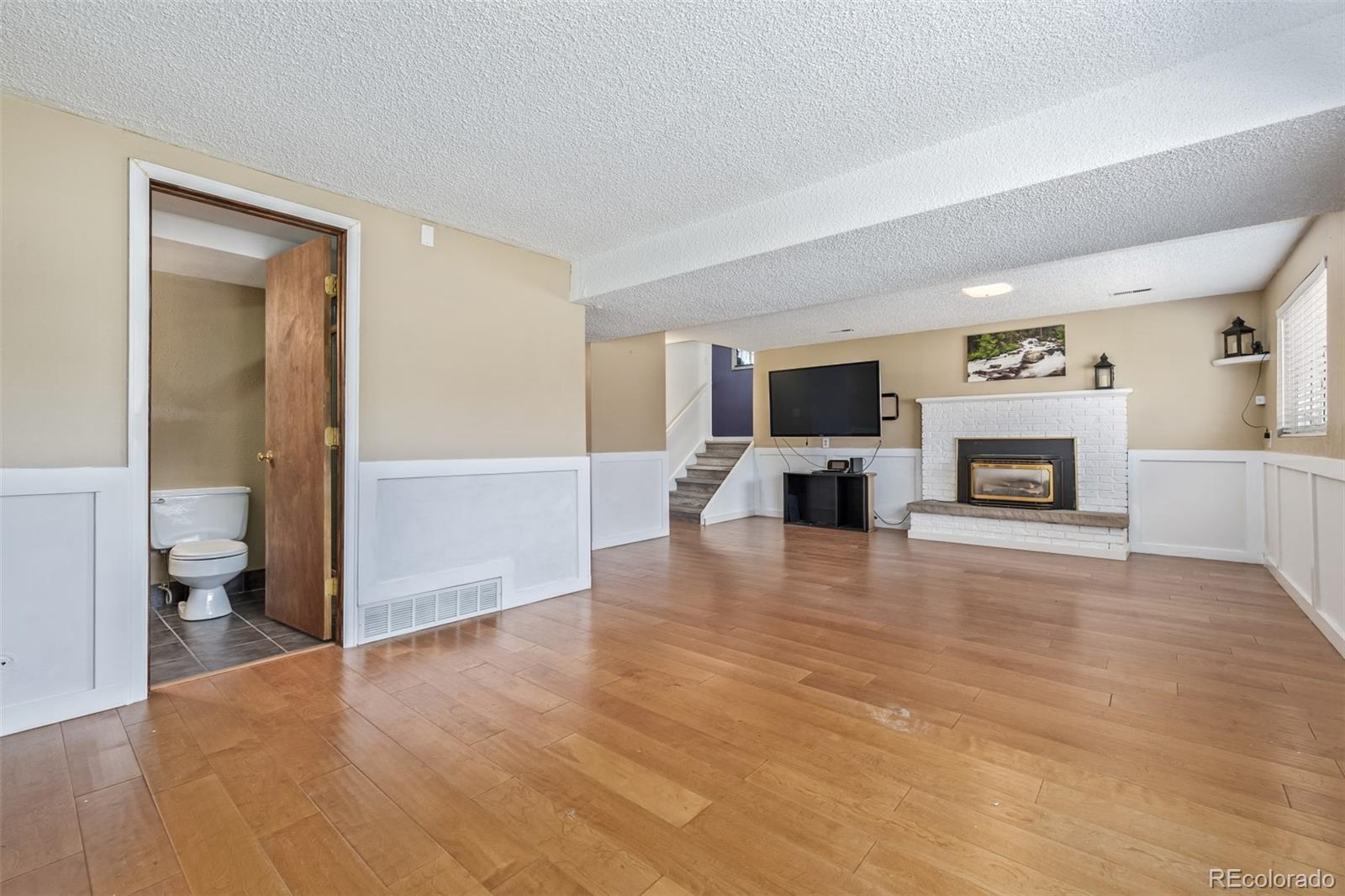 MLS Image #18 for 1923 s cody way,lakewood, Colorado