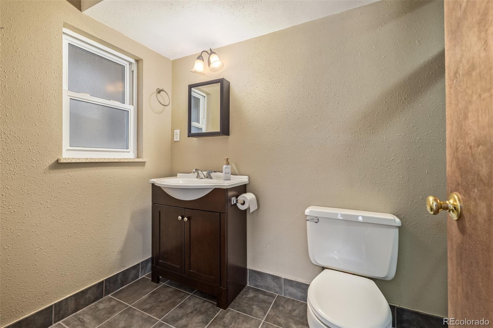 MLS Image #23 for 1923 s cody way,lakewood, Colorado