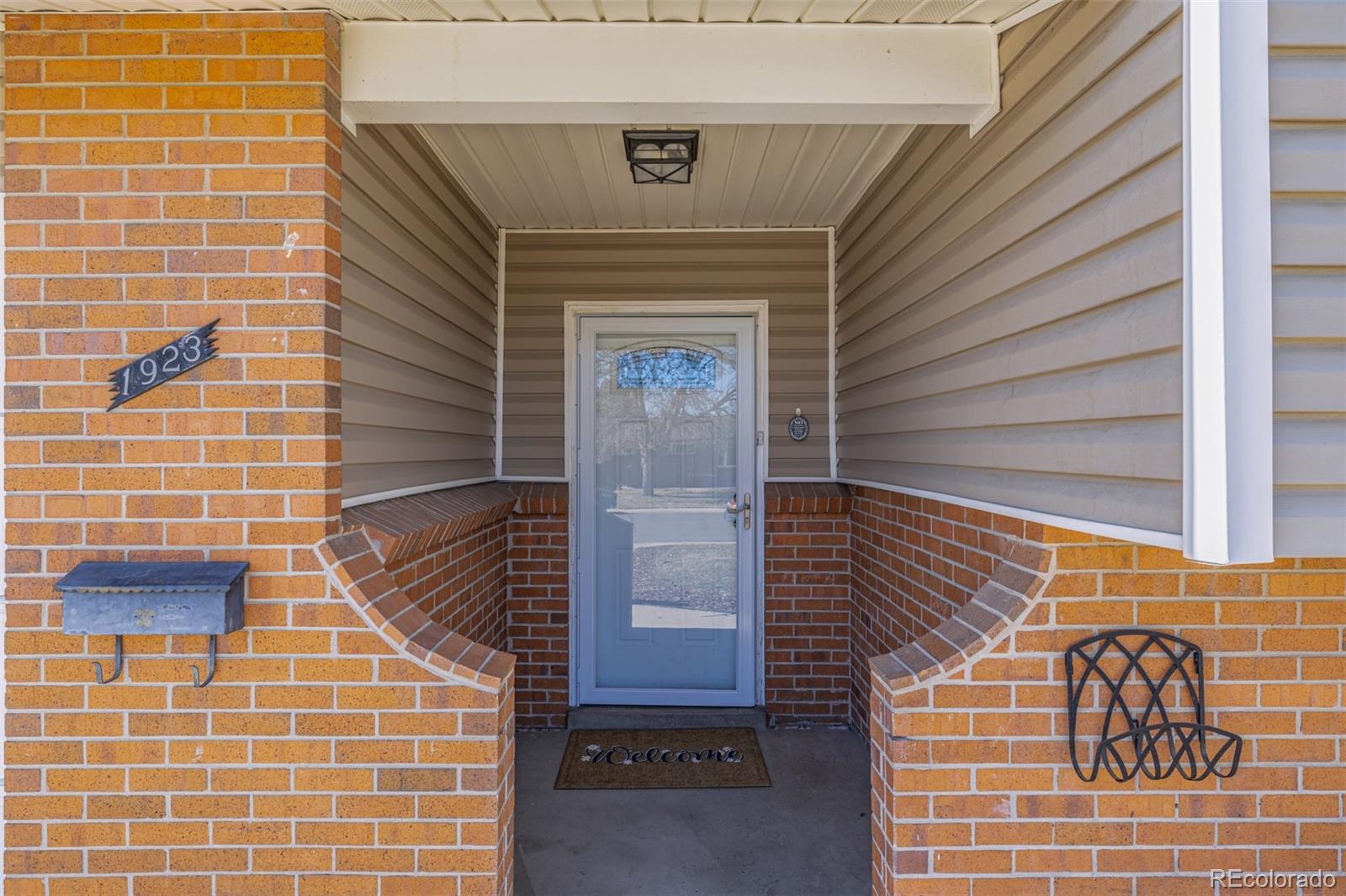 MLS Image #26 for 1923 s cody way,lakewood, Colorado