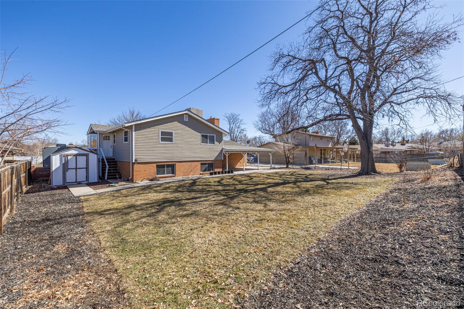 MLS Image #32 for 1923 s cody way,lakewood, Colorado