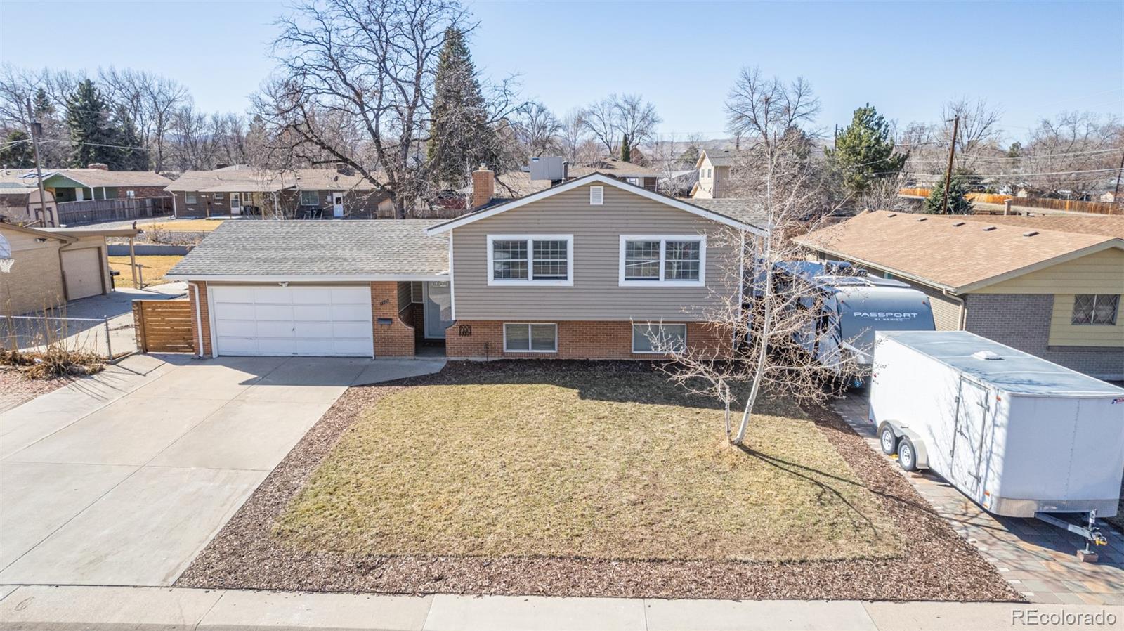 MLS Image #33 for 1923 s cody way,lakewood, Colorado