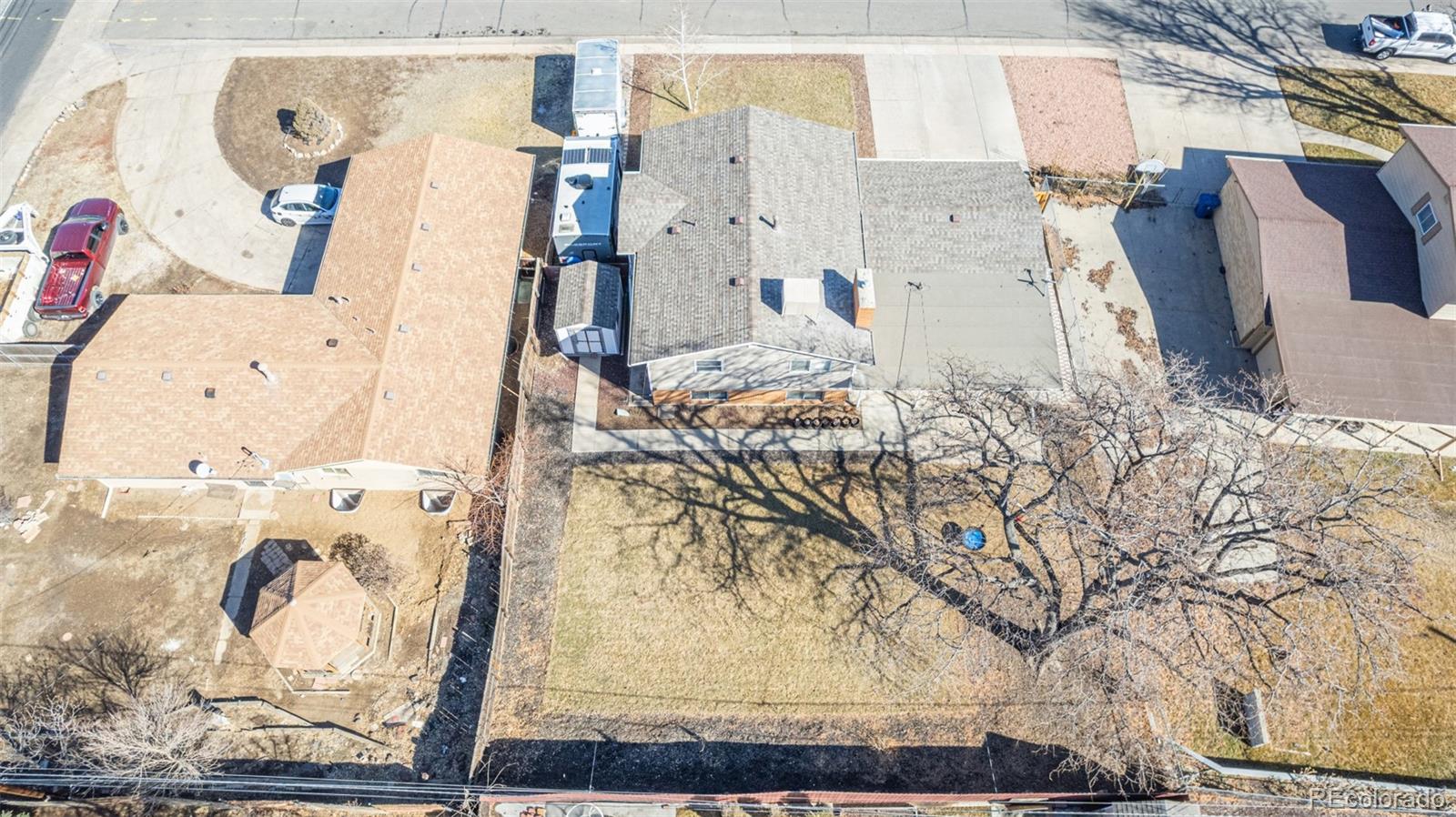 MLS Image #34 for 1923 s cody way,lakewood, Colorado