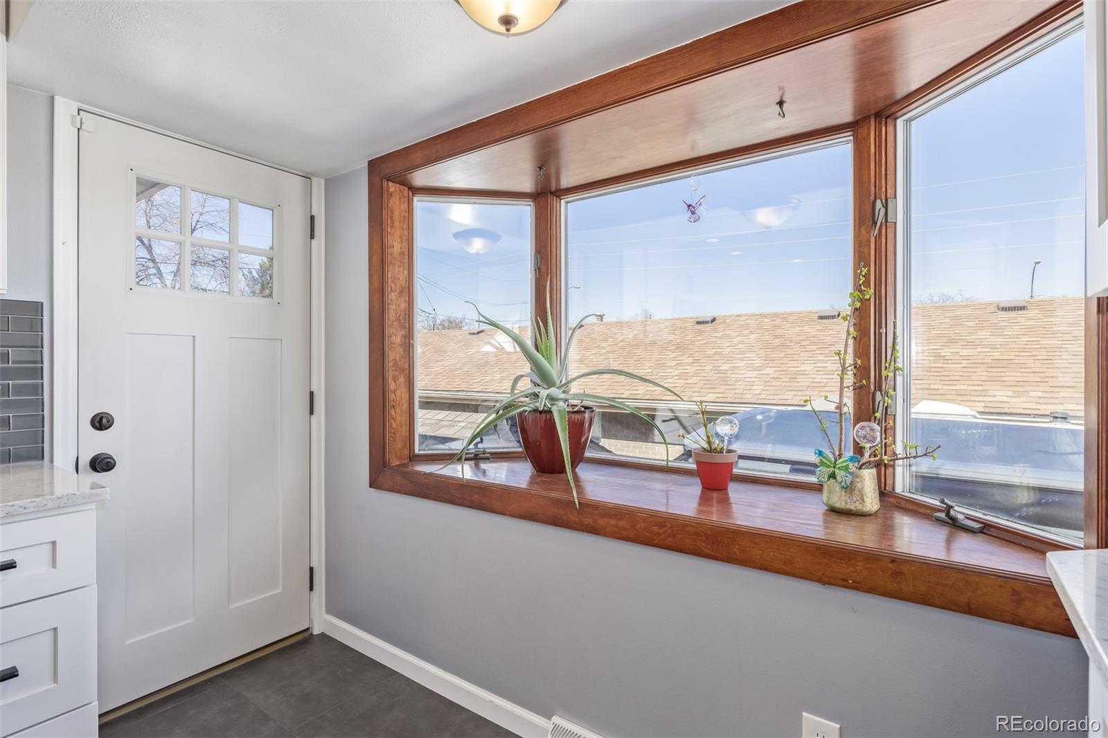 MLS Image #4 for 1923 s cody way,lakewood, Colorado