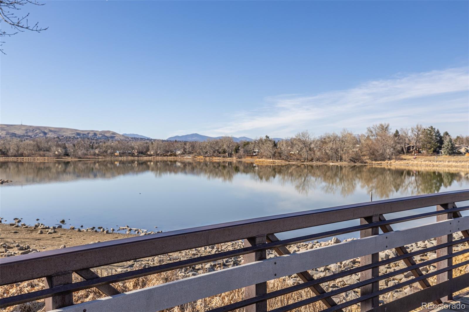 MLS Image #48 for 1923 s cody way,lakewood, Colorado