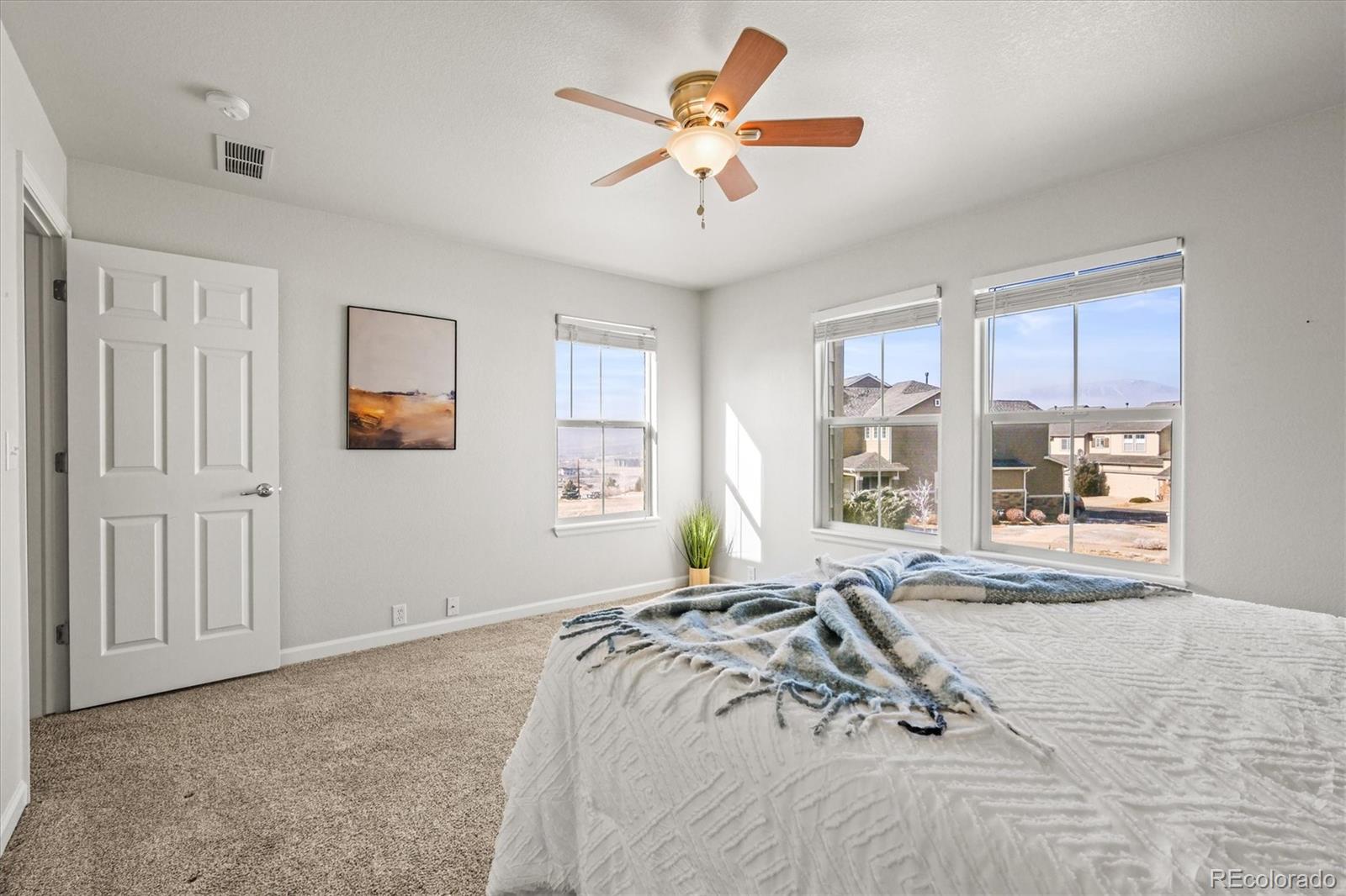 MLS Image #11 for 17026  river birch point,monument, Colorado