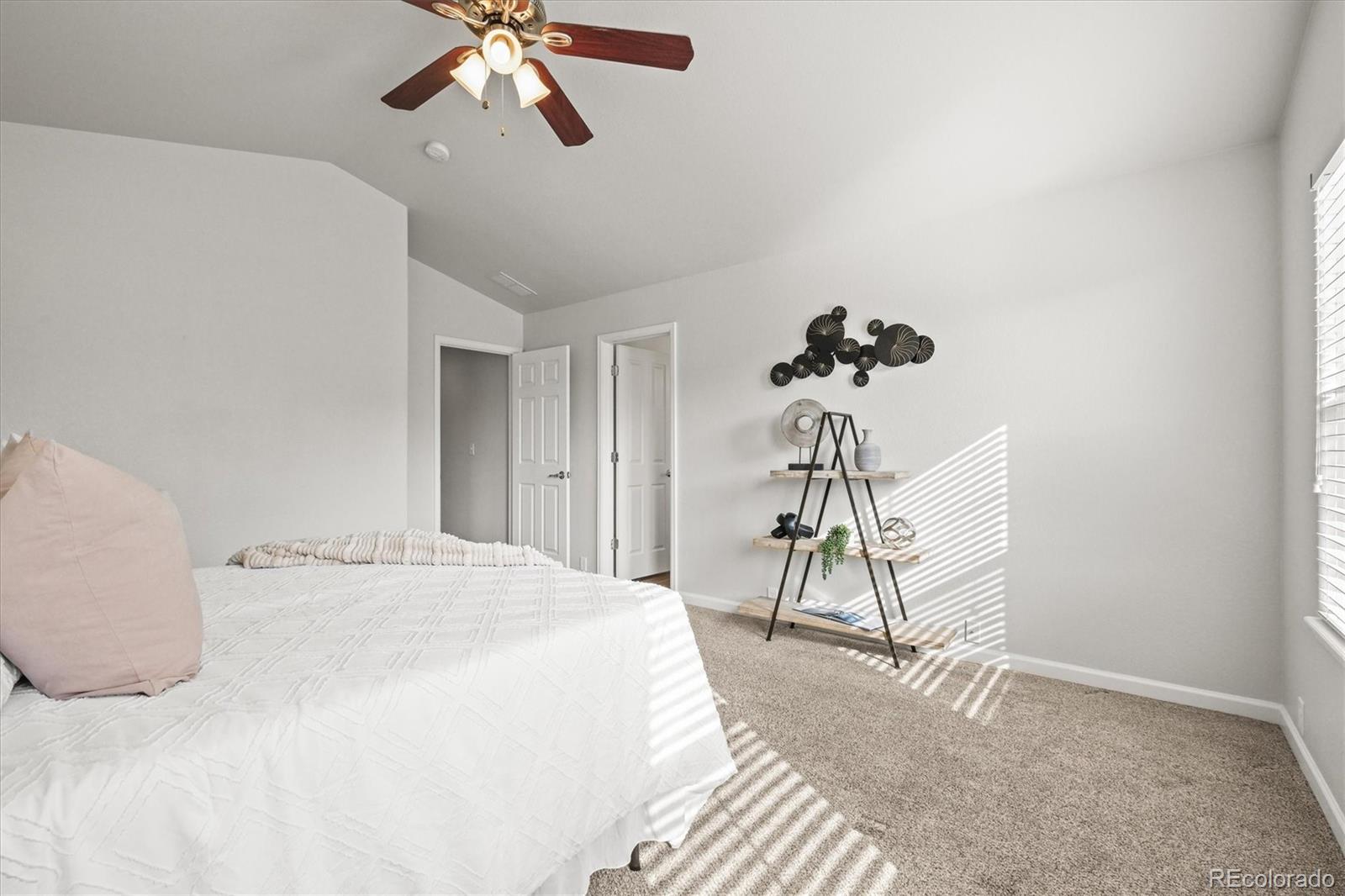 MLS Image #21 for 17026  river birch point,monument, Colorado