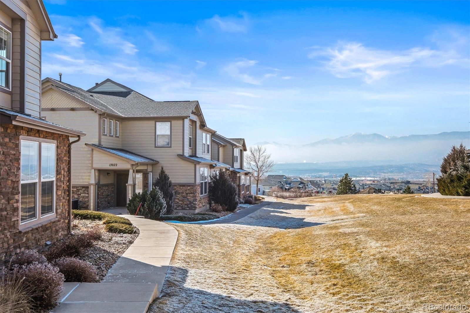 MLS Image #25 for 17026  river birch point,monument, Colorado