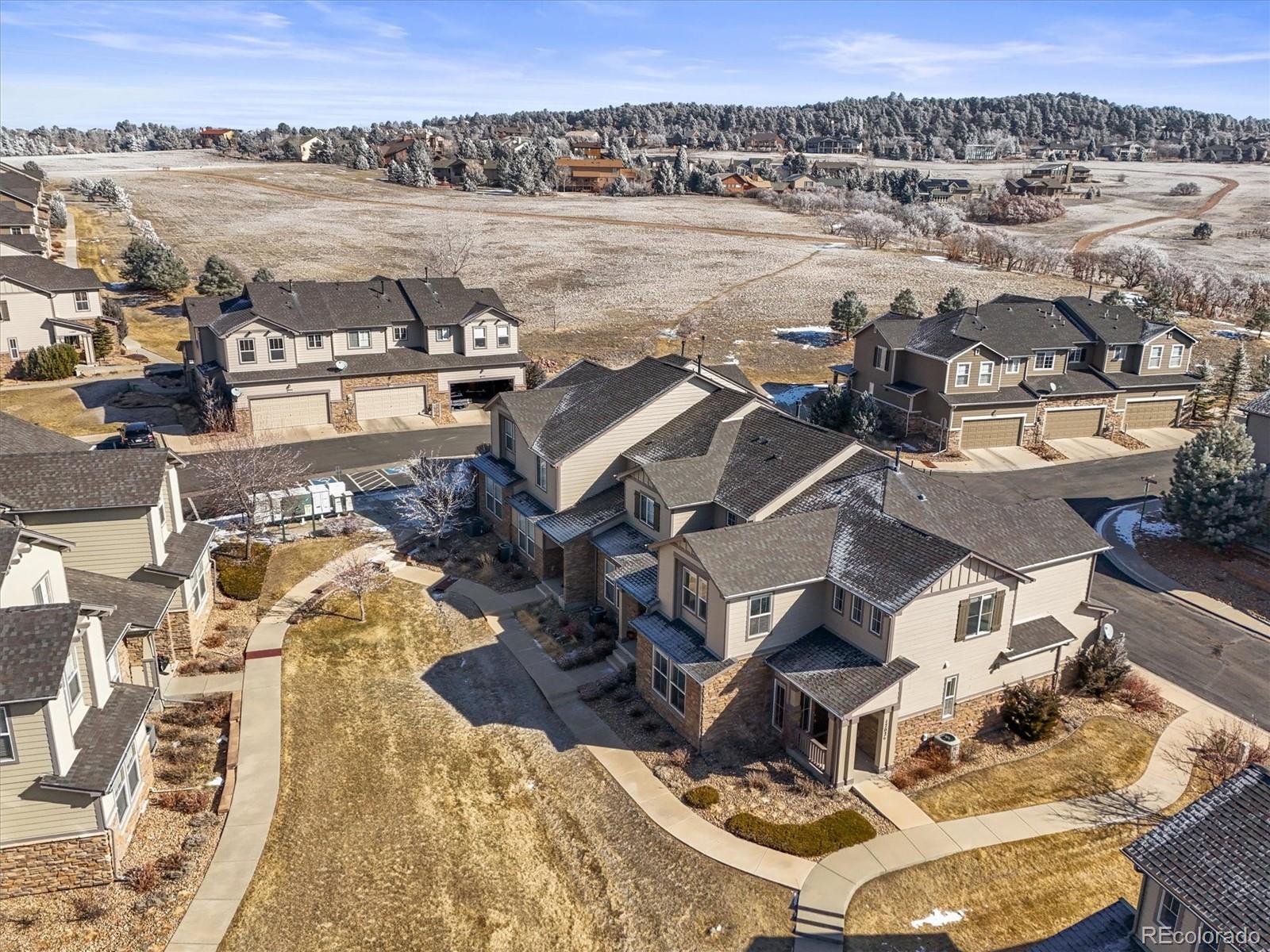 MLS Image #28 for 17026  river birch point,monument, Colorado