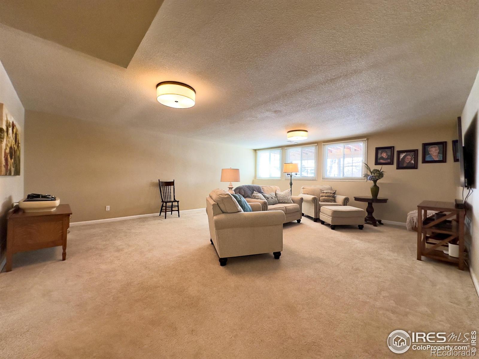 MLS Image #22 for 1143  deercroft court,fort collins, Colorado