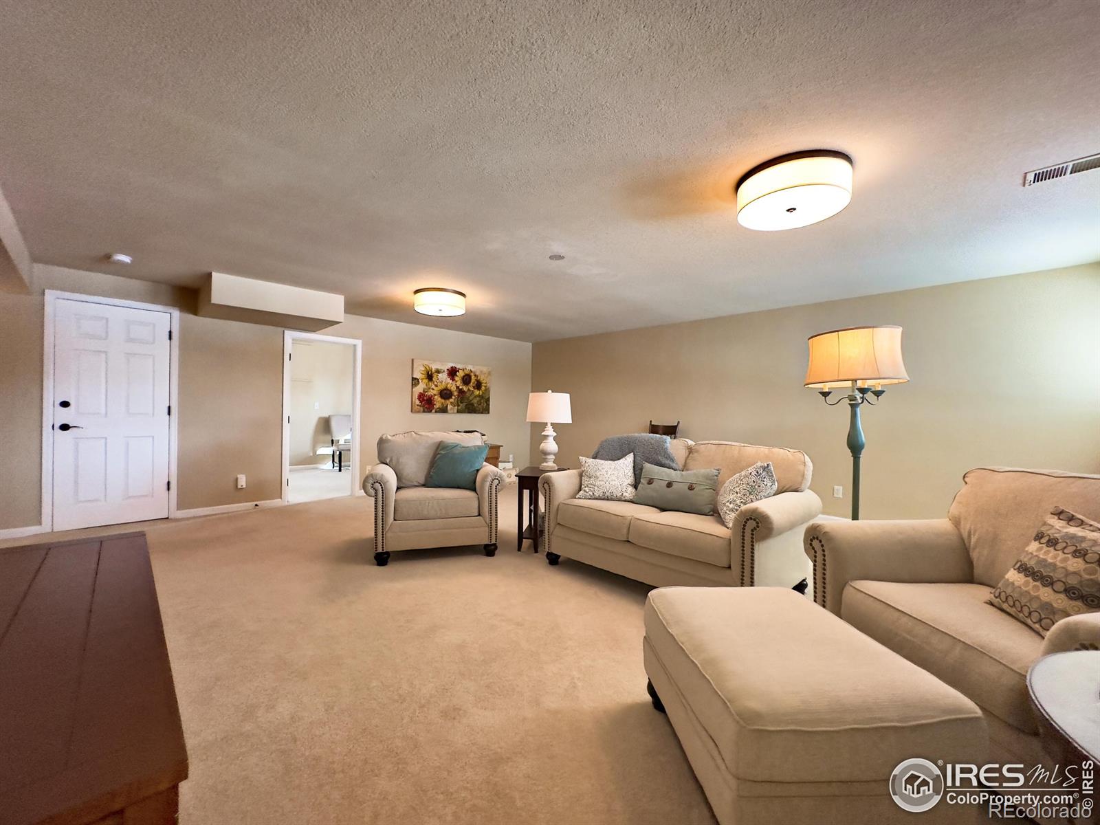 MLS Image #23 for 1143  deercroft court,fort collins, Colorado