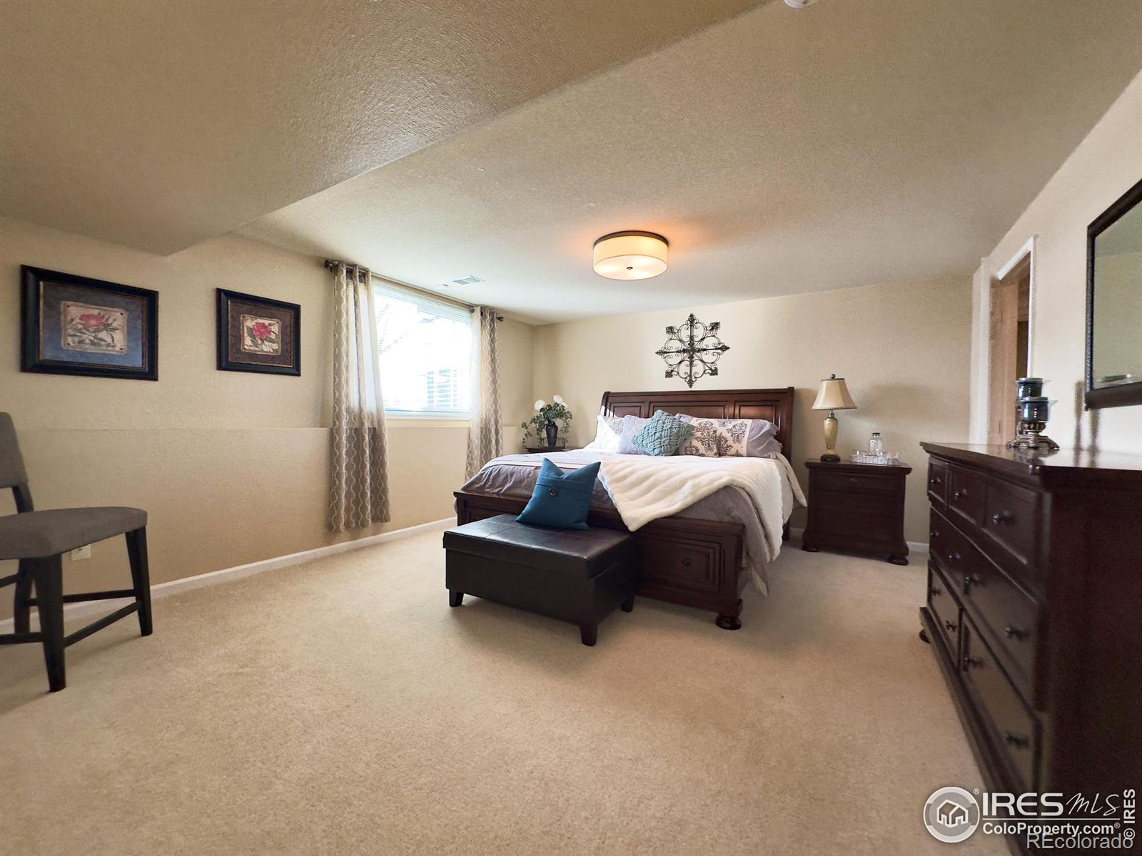 MLS Image #24 for 1143  deercroft court,fort collins, Colorado