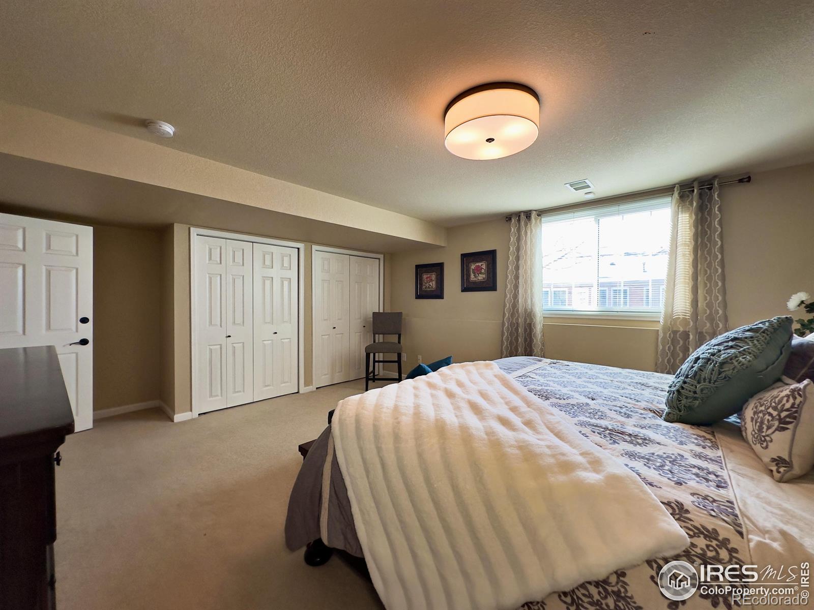 MLS Image #25 for 1143  deercroft court,fort collins, Colorado