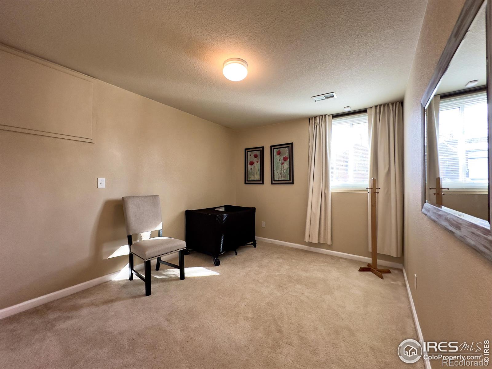 MLS Image #27 for 1143  deercroft court,fort collins, Colorado