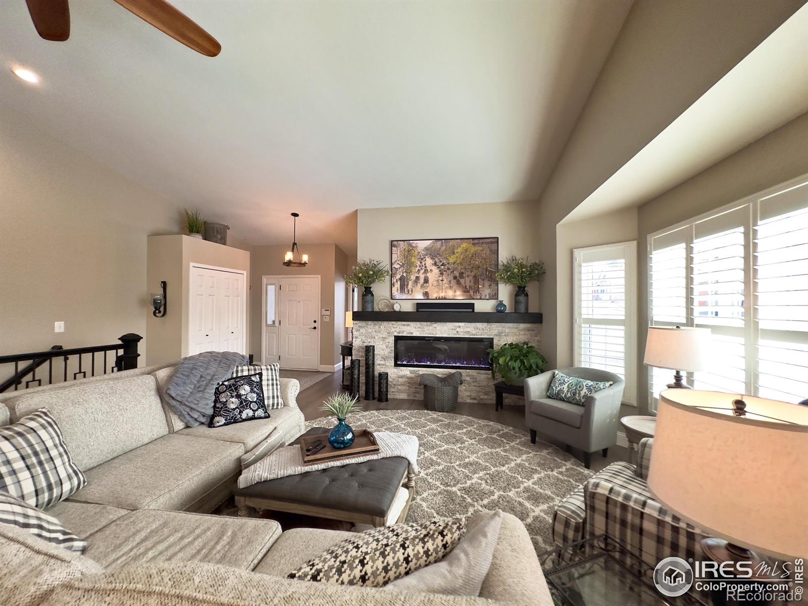 MLS Image #8 for 1143  deercroft court,fort collins, Colorado