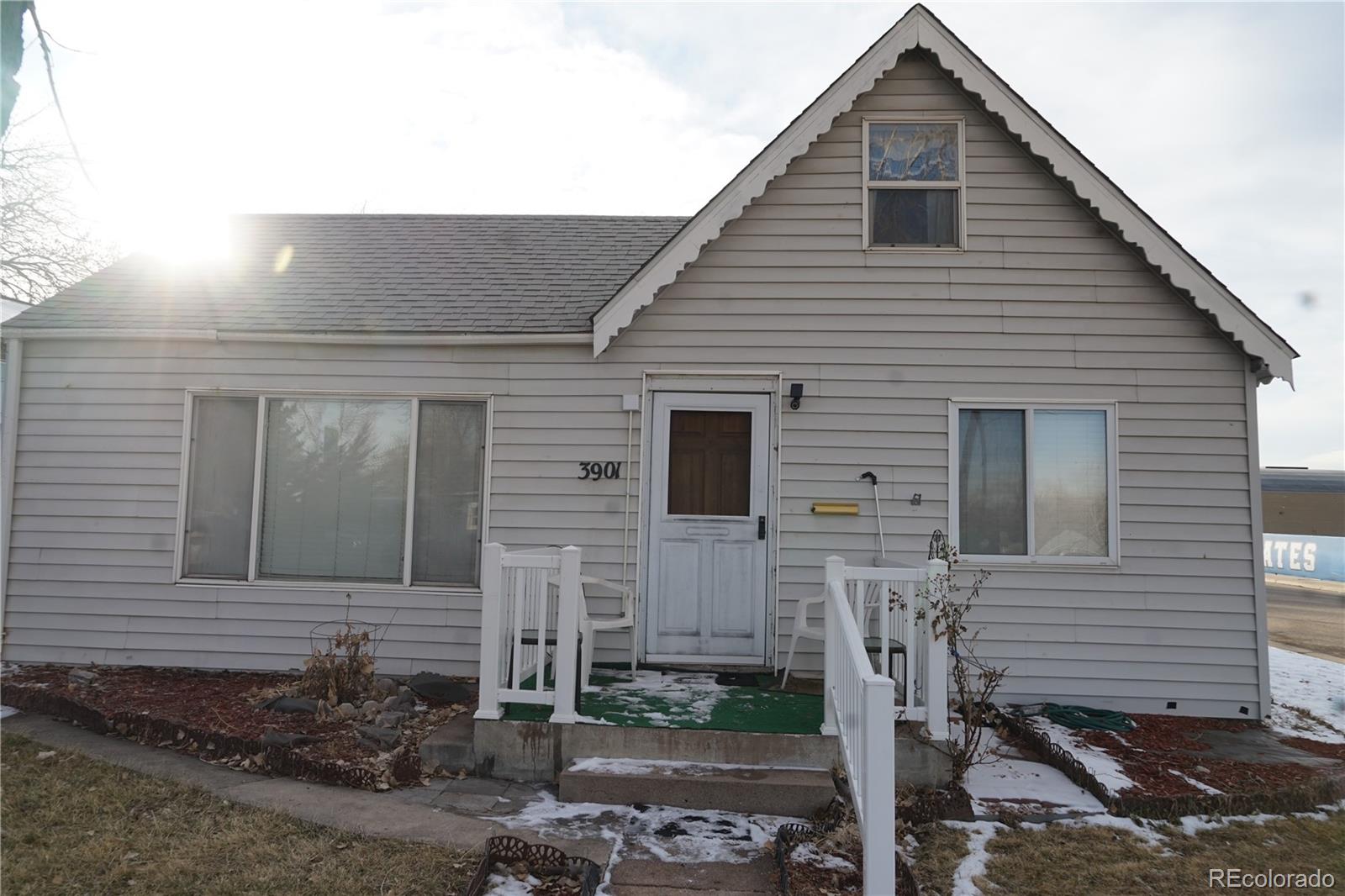 MLS Image #1 for 3901 s washington street,englewood, Colorado