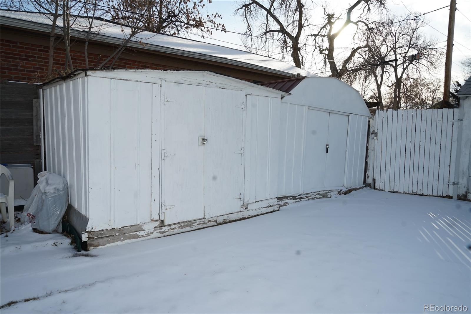 MLS Image #40 for 3901 s washington street,englewood, Colorado