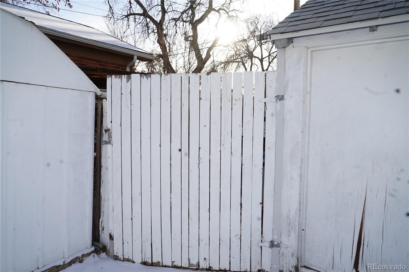 MLS Image #42 for 3901 s washington street,englewood, Colorado