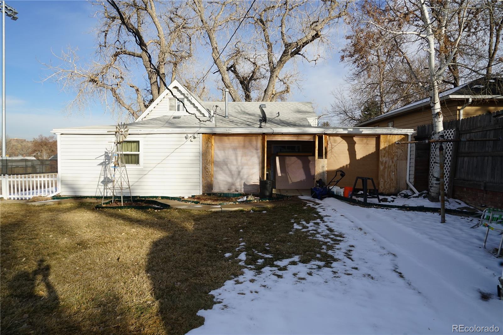 MLS Image #49 for 3901 s washington street,englewood, Colorado