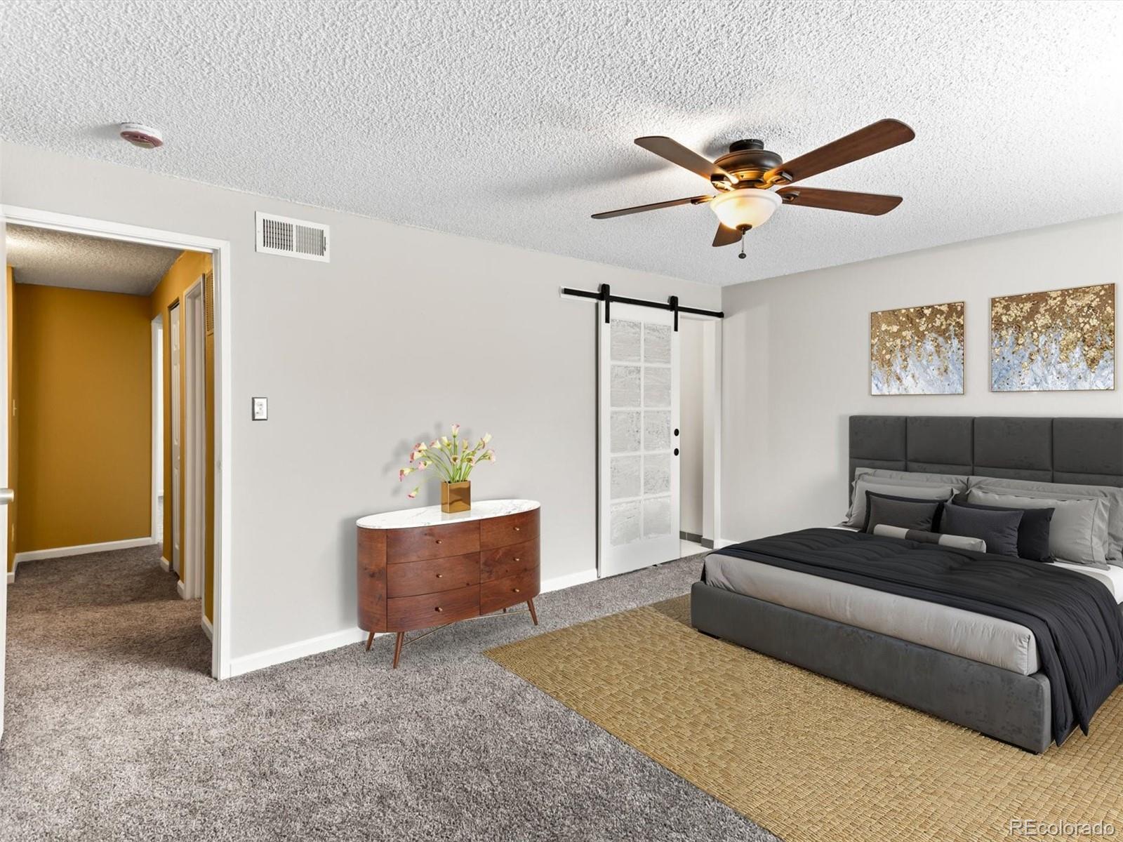 MLS Image #11 for 421 e highline circle ,centennial, Colorado