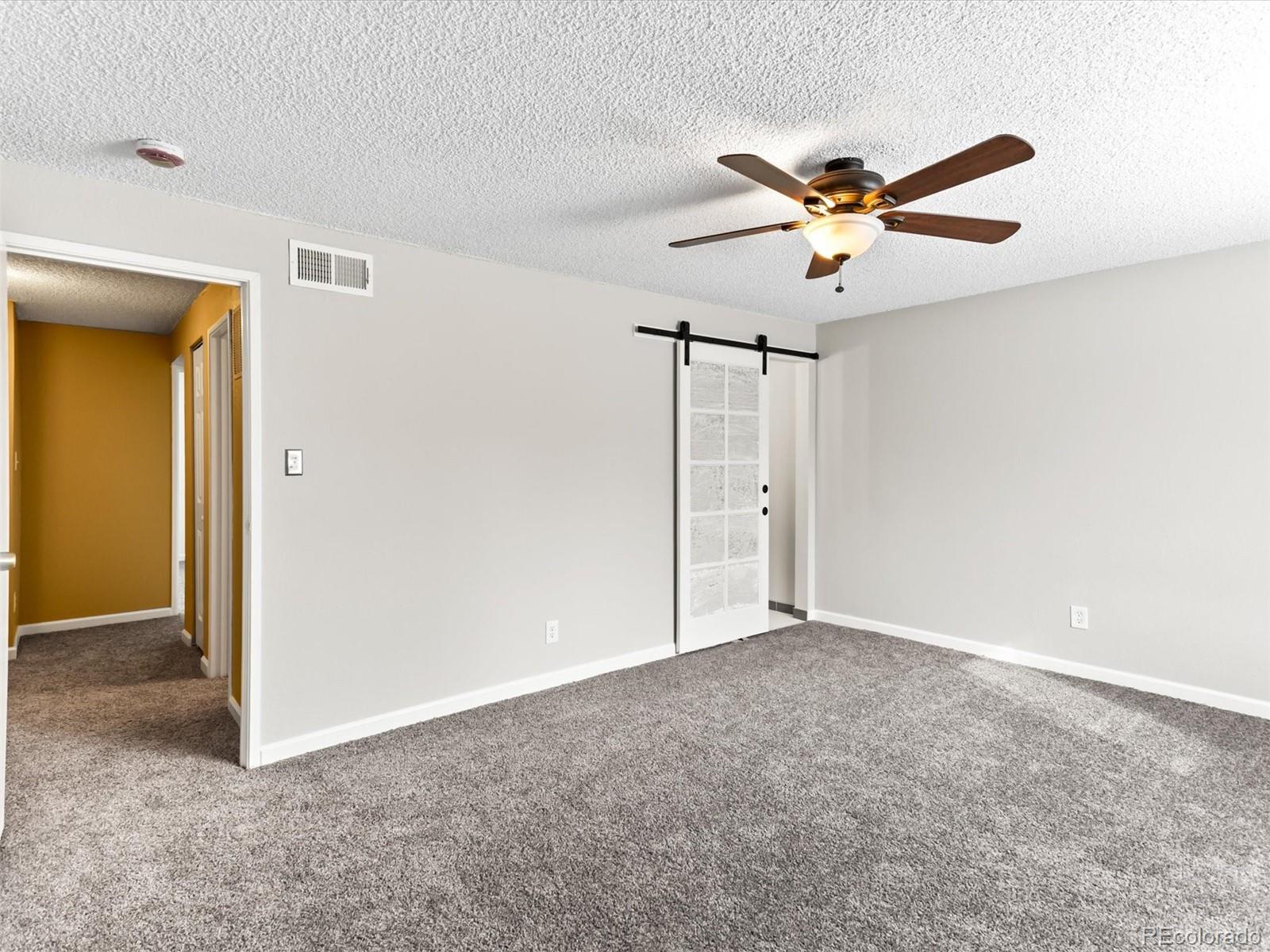 MLS Image #12 for 421 e highline circle ,centennial, Colorado