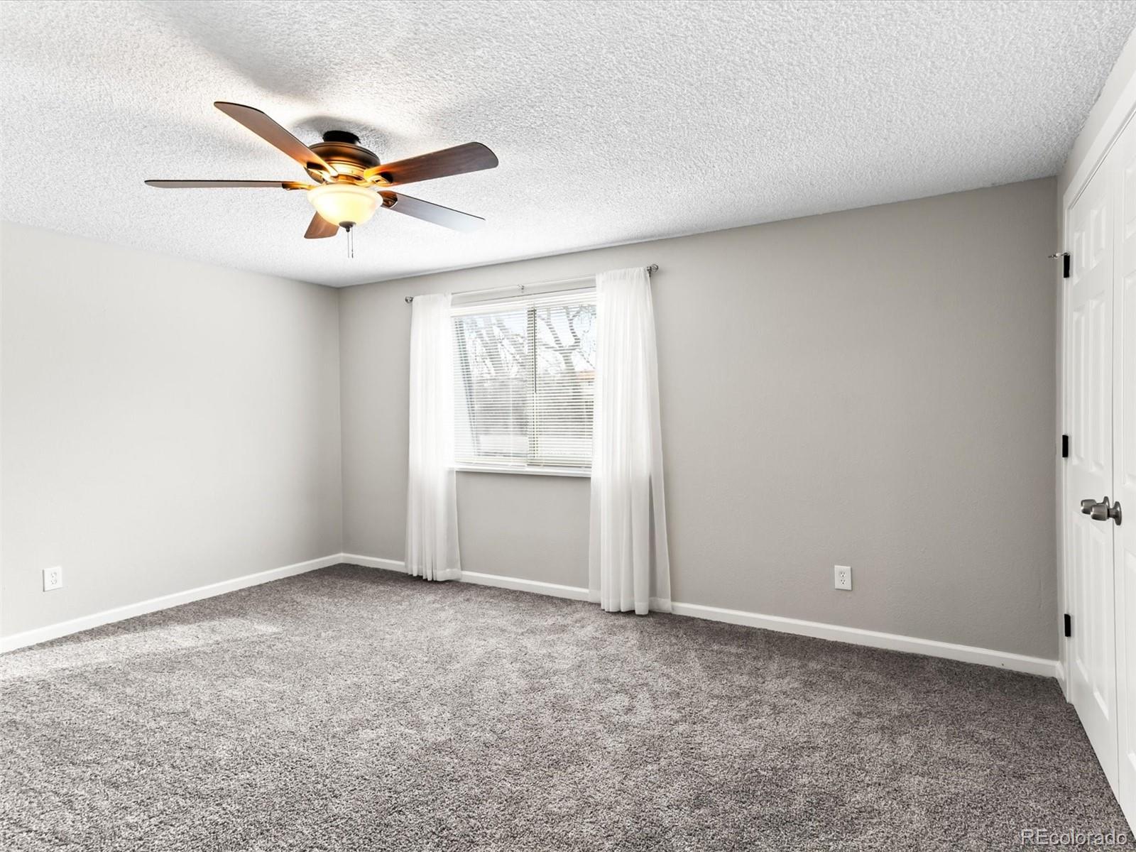 MLS Image #13 for 421 e highline circle ,centennial, Colorado