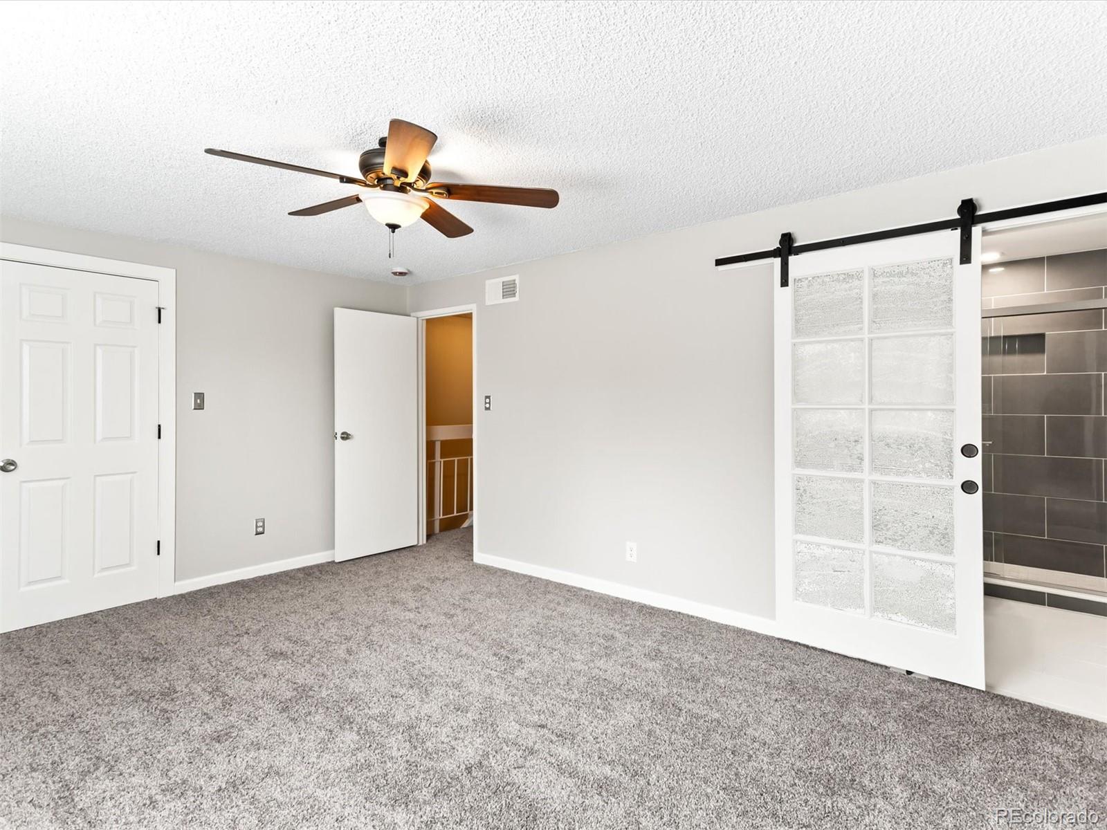 MLS Image #14 for 421 e highline circle ,centennial, Colorado