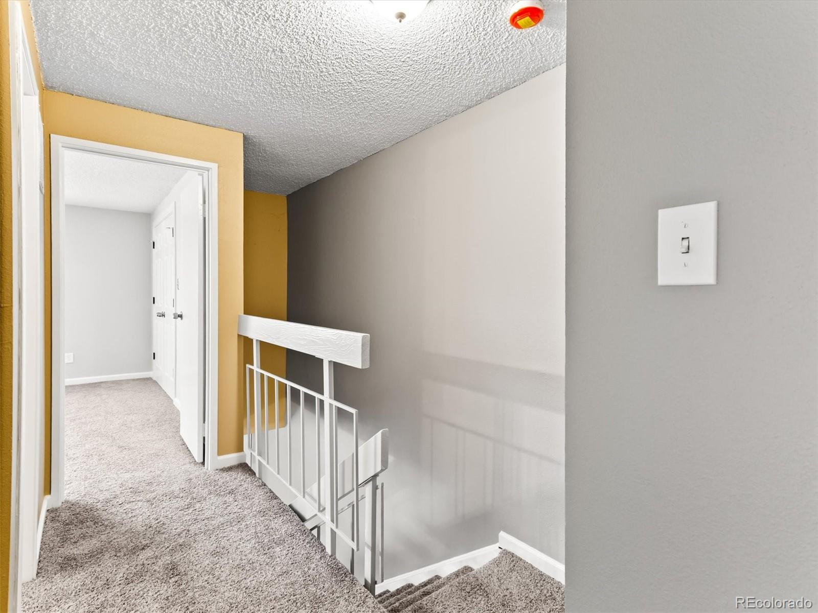 MLS Image #16 for 421 e highline circle ,centennial, Colorado