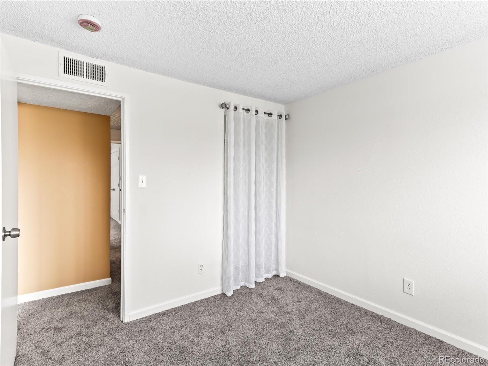 MLS Image #17 for 421 e highline circle ,centennial, Colorado