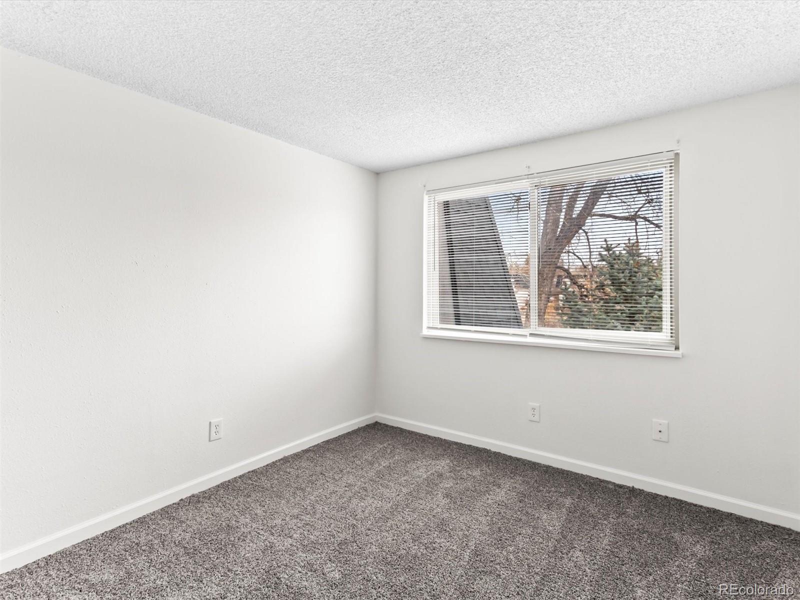 MLS Image #18 for 421 e highline circle ,centennial, Colorado