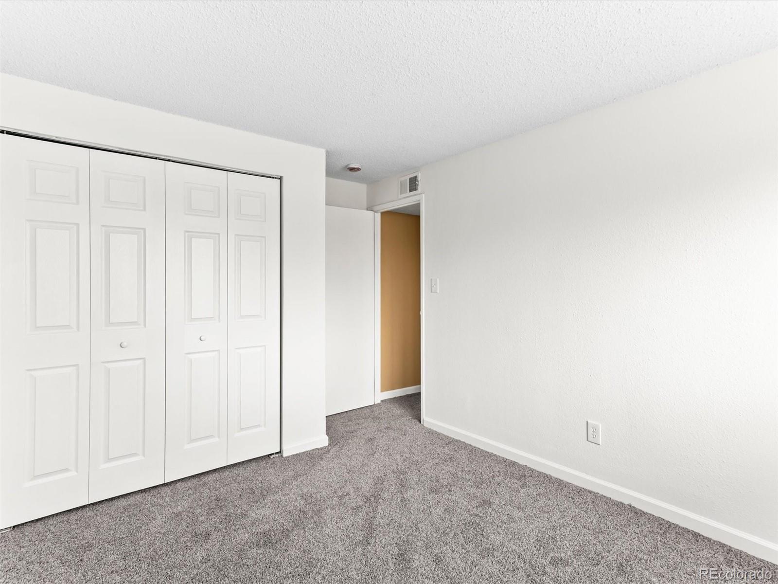 MLS Image #20 for 421 e highline circle ,centennial, Colorado