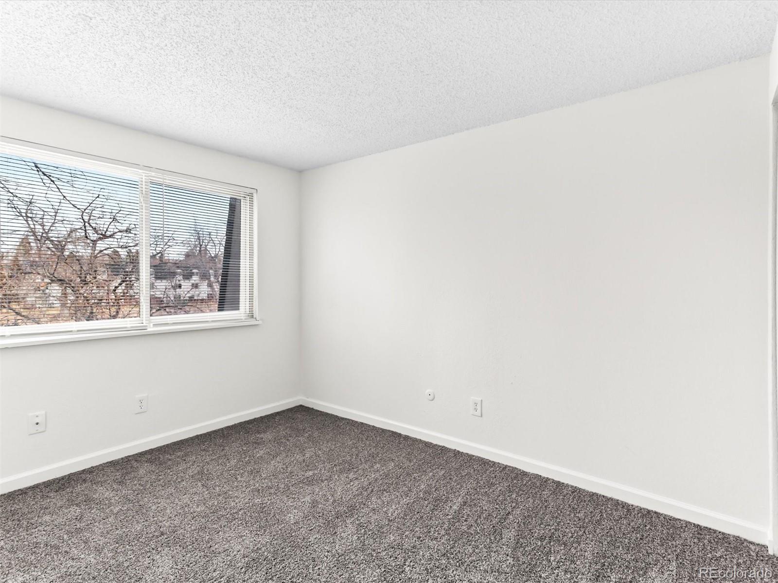 MLS Image #21 for 421 e highline circle ,centennial, Colorado