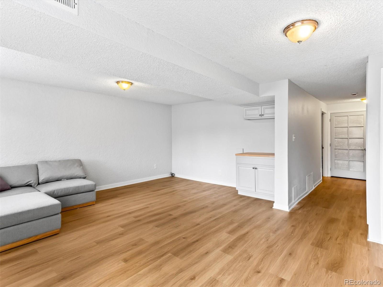 MLS Image #25 for 421 e highline circle ,centennial, Colorado